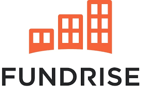 Private Real Estate Investments with Fundrise